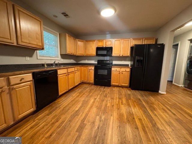 1142 Windsor Street SW, Atlanta, GA 30310