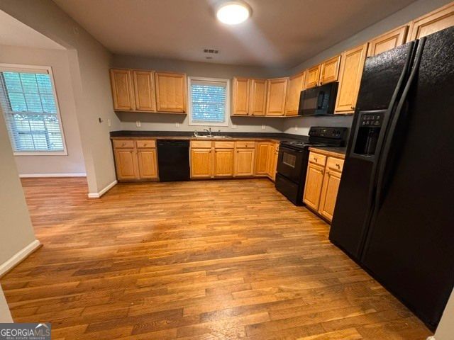 1142 Windsor Street SW, Atlanta, GA 30310