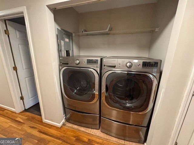 1142 Windsor Street SW, Atlanta, GA 30310