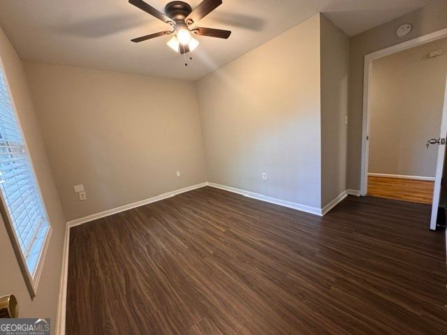 1142 Windsor Street SW, Atlanta, GA 30310