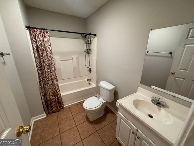 1142 Windsor Street SW, Atlanta, GA 30310