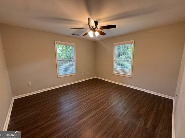 1142 Windsor Street SW, Atlanta, GA 30310