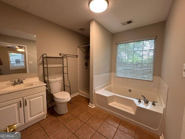 1142 Windsor Street SW, Atlanta, GA 30310