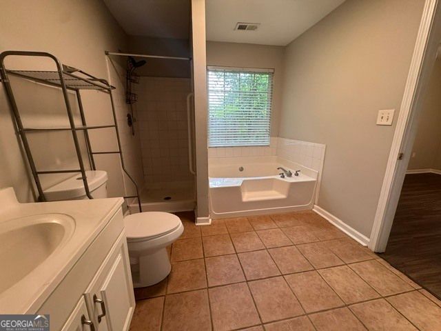 1142 Windsor Street SW, Atlanta, GA 30310