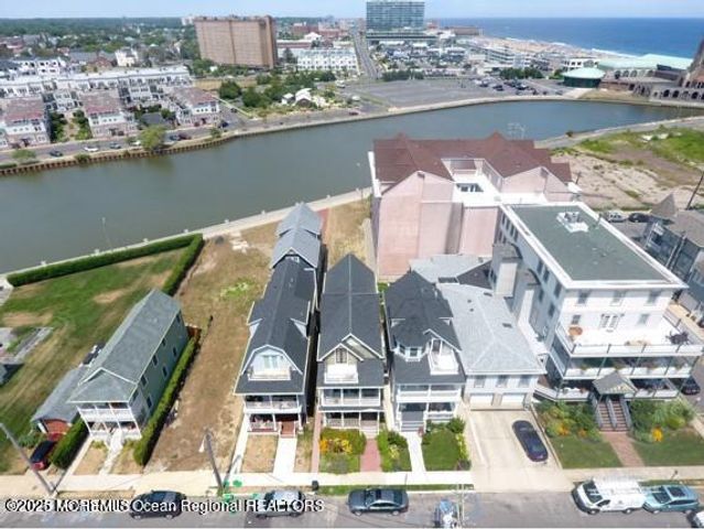 25 Seaview Avenue, Ocean Grove, NJ 07756