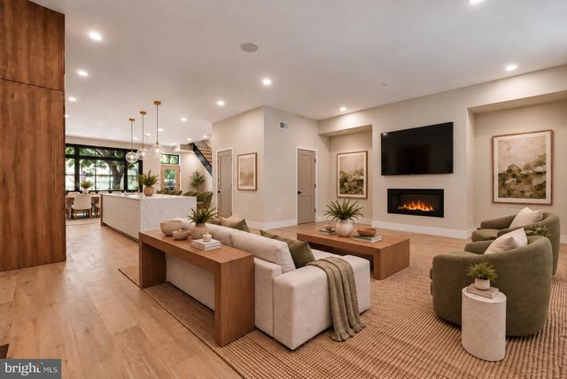 210 KALOS ST, Philadelphia, PA 19128
