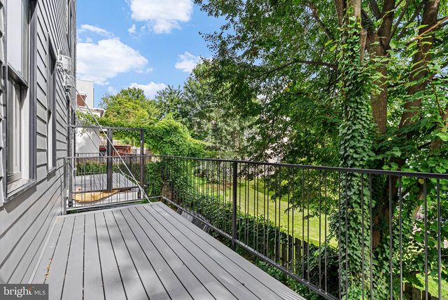 210 KALOS ST, Philadelphia, PA 19128