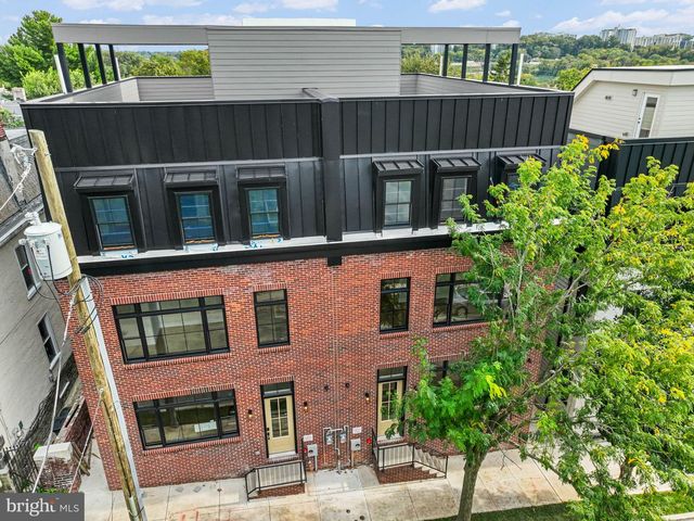210 KALOS ST, Philadelphia, PA 19128