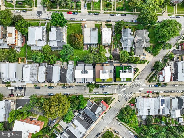 210 KALOS ST, Philadelphia, PA 19128