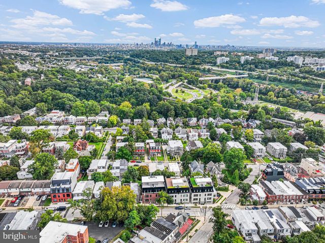210 KALOS ST, Philadelphia, PA 19128