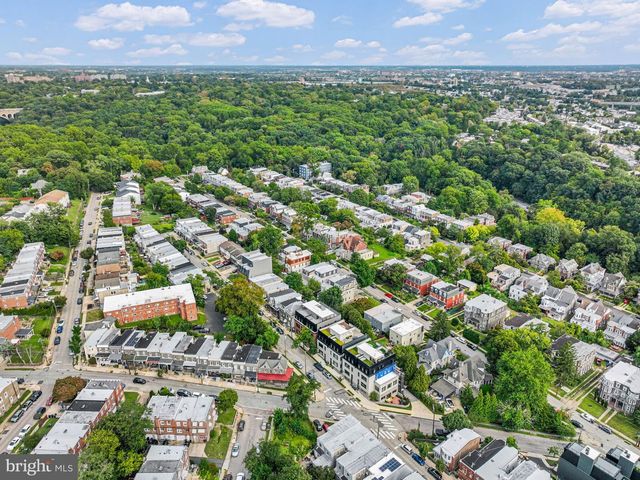 210 KALOS ST, Philadelphia, PA 19128