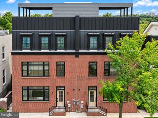210 KALOS ST, Philadelphia, PA 19128