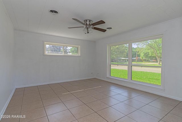 801 Vicnaire Street, New Iberia, LA 70563