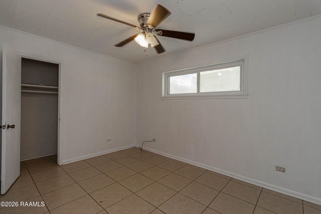 801 Vicnaire Street, New Iberia, LA 70563