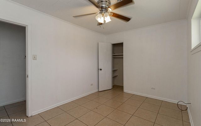 801 Vicnaire Street, New Iberia, LA 70563