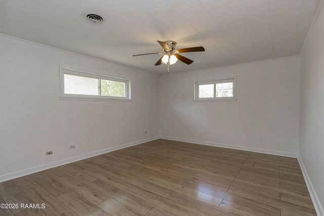 801 Vicnaire Street, New Iberia, LA 70563