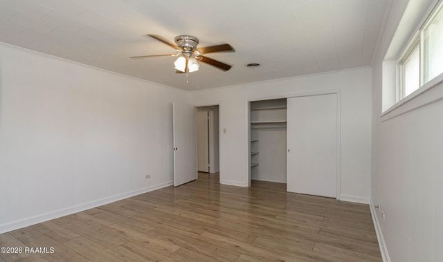 801 Vicnaire Street, New Iberia, LA 70563