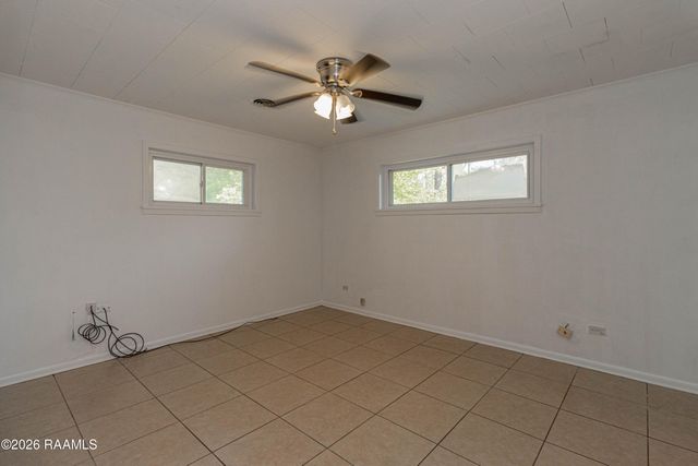 801 Vicnaire Street, New Iberia, LA 70563