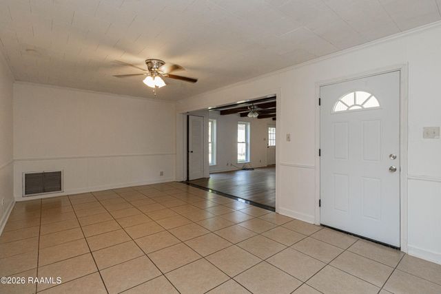 801 Vicnaire Street, New Iberia, LA 70563