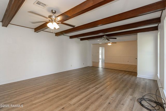 801 Vicnaire Street, New Iberia, LA 70563