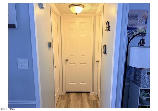 27216 Cook Rd 10, Olmsted Falls, OH 44138