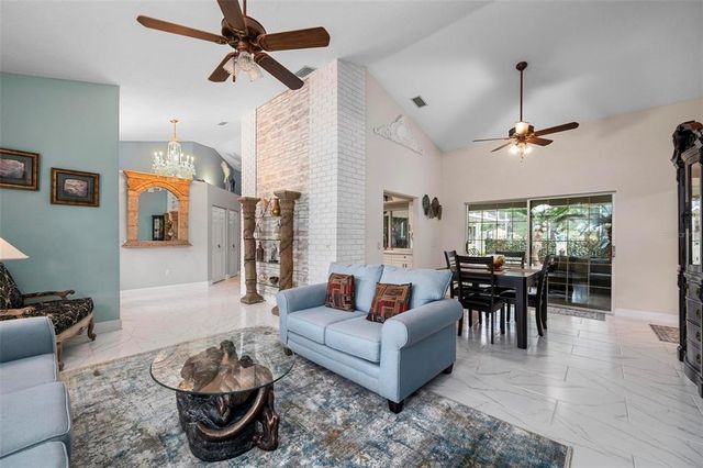 25688 DEEP CREEK BOULEVARD, Punta Gorda, FL 33983