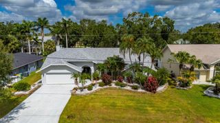 25688 DEEP CREEK BOULEVARD, Punta Gorda, FL 33983