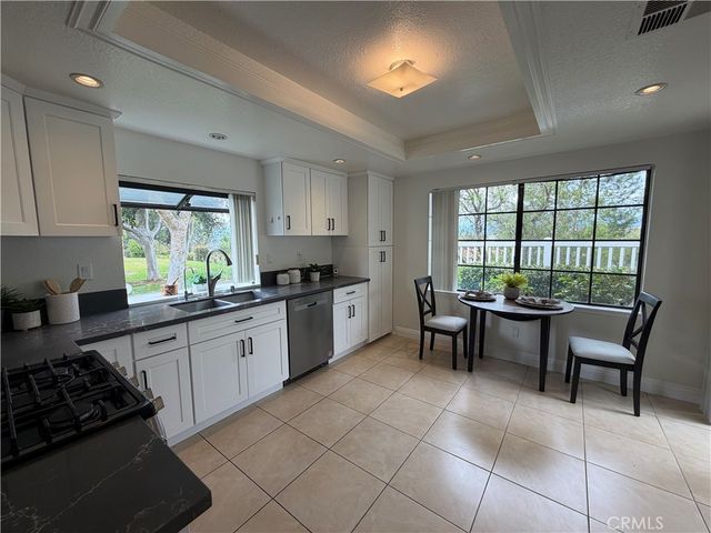 22966 Estoril, Diamond Bar, CA 91765