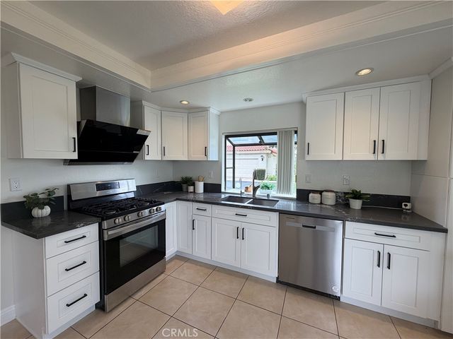 22966 Estoril, Diamond Bar, CA 91765