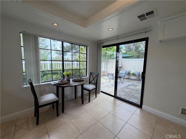 22966 Estoril, Diamond Bar, CA 91765