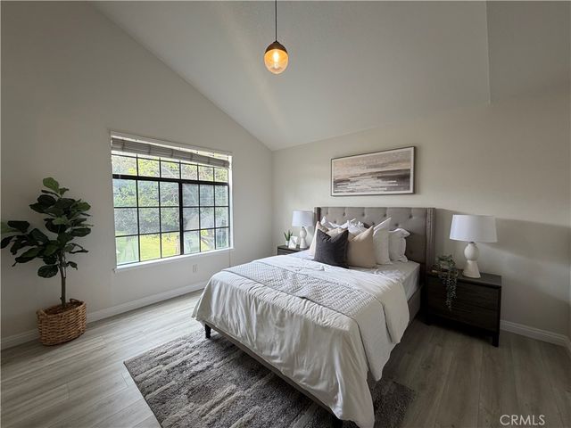 22966 Estoril, Diamond Bar, CA 91765