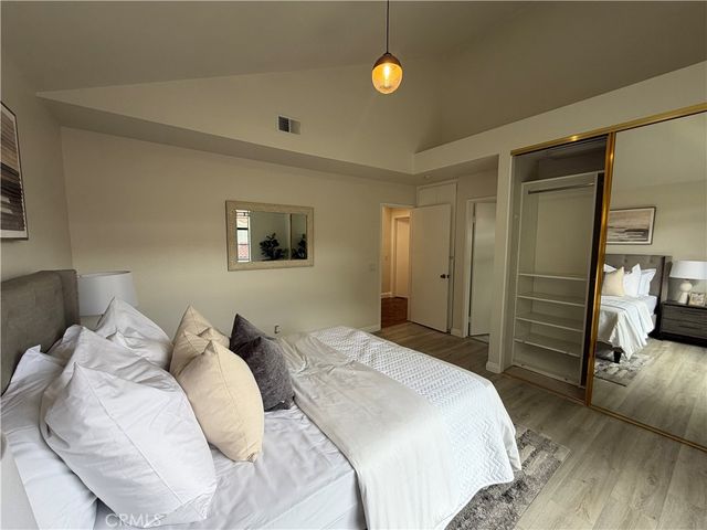 22966 Estoril, Diamond Bar, CA 91765