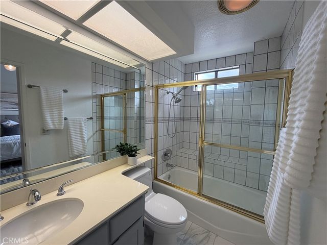 22966 Estoril, Diamond Bar, CA 91765
