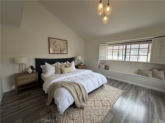 22966 Estoril, Diamond Bar, CA 91765