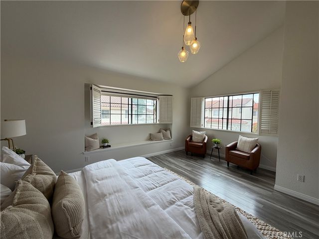 22966 Estoril, Diamond Bar, CA 91765