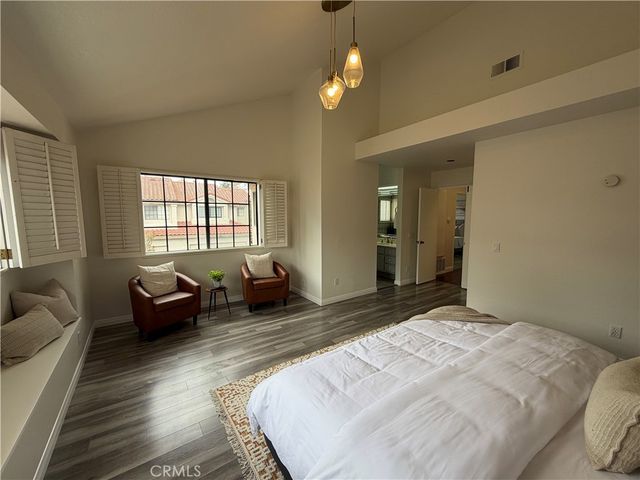 22966 Estoril, Diamond Bar, CA 91765