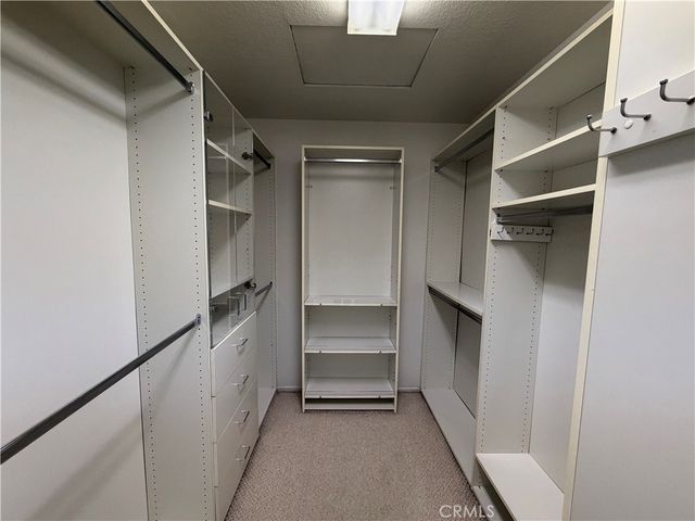 22966 Estoril, Diamond Bar, CA 91765