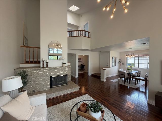 22966 Estoril, Diamond Bar, CA 91765