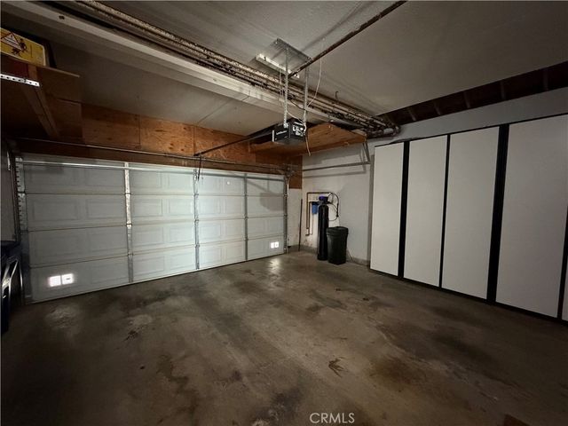 22966 Estoril, Diamond Bar, CA 91765