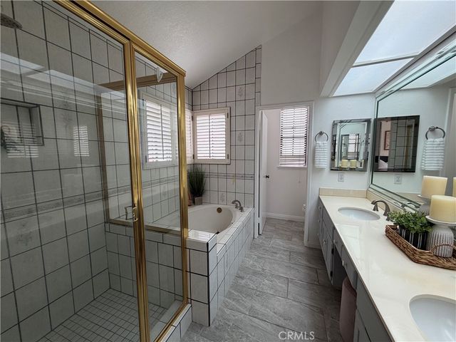 22966 Estoril, Diamond Bar, CA 91765