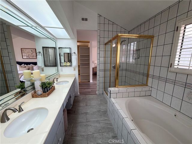 22966 Estoril, Diamond Bar, CA 91765
