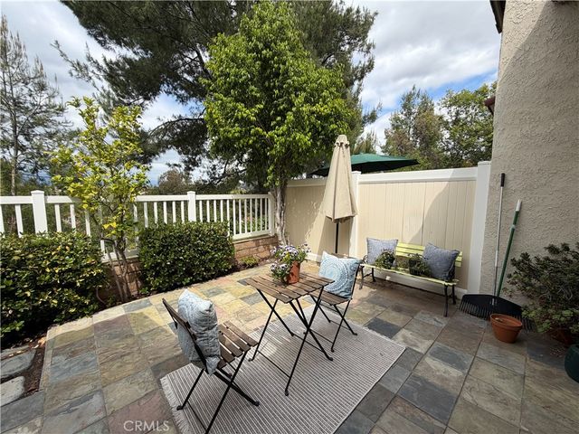 22966 Estoril, Diamond Bar, CA 91765