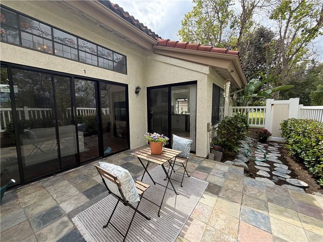 22966 Estoril, Diamond Bar, CA 91765