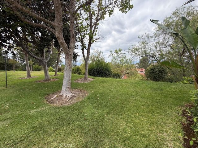 22966 Estoril, Diamond Bar, CA 91765