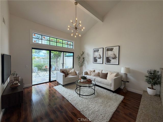 22966 Estoril, Diamond Bar, CA 91765