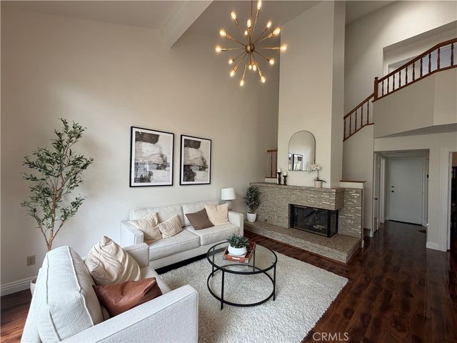 22966 Estoril, Diamond Bar, CA 91765