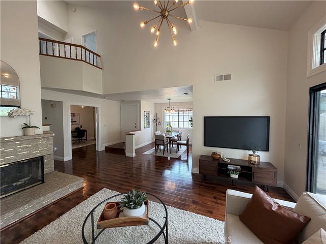 22966 Estoril, Diamond Bar, CA 91765