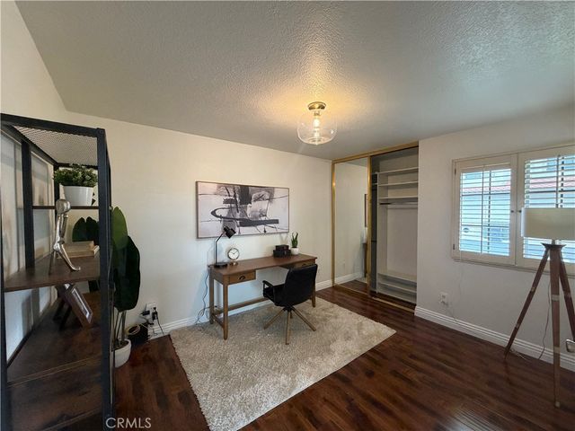22966 Estoril, Diamond Bar, CA 91765
