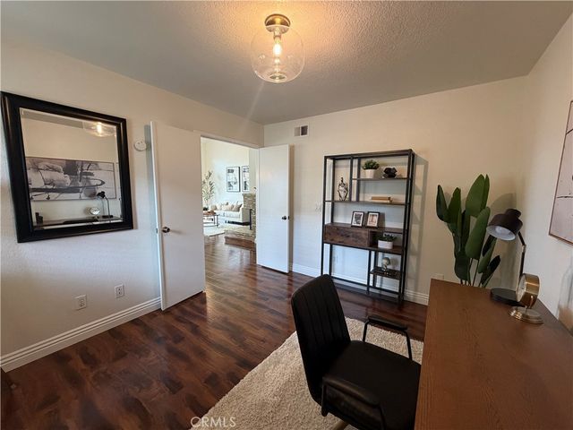 22966 Estoril, Diamond Bar, CA 91765
