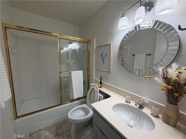 22966 Estoril, Diamond Bar, CA 91765